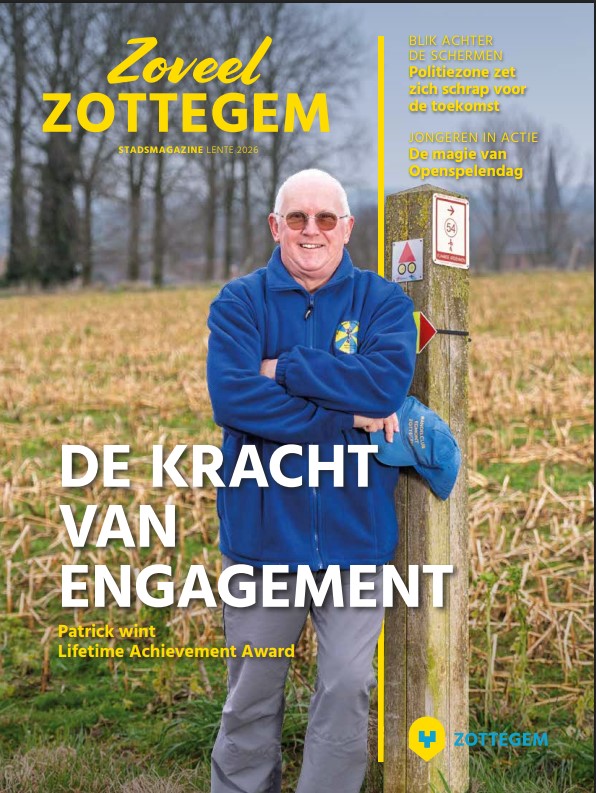 2026 editie 1 (lente)